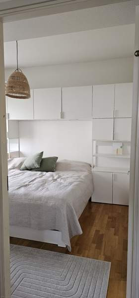 2h + s + p  Миккели - изображение 7