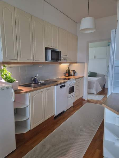 2h + s + p  Миккели - изображение 3