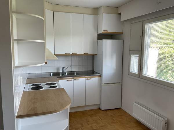 2h  Sonkajärvi - photo 1