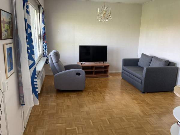 2h  Sonkajärvi - photo 2