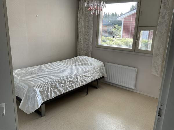 2h  Sonkajärvi - photo 3