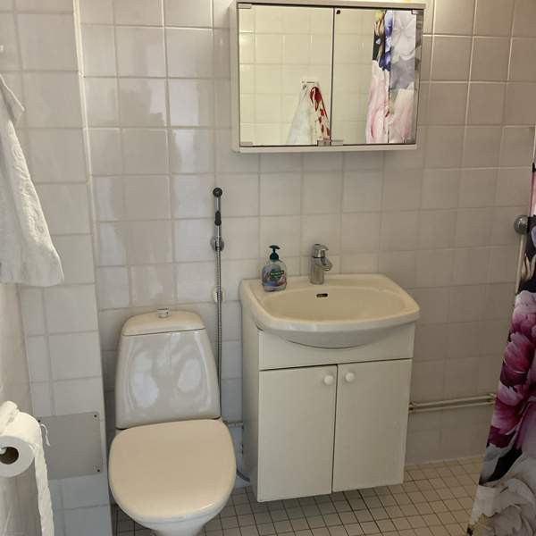 2h  Sonkajärvi - photo 4