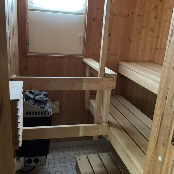 2h  Sonkajärvi - photo 5