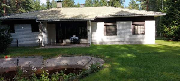 5h + s  Juuka - изображение 2