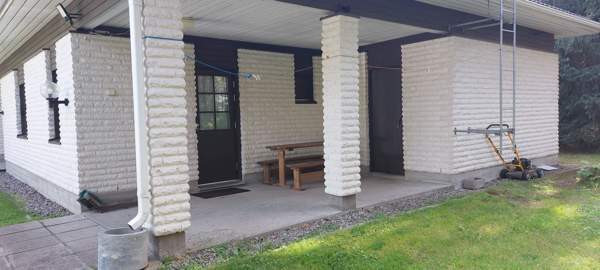 5h + s  Juuka - изображение 3