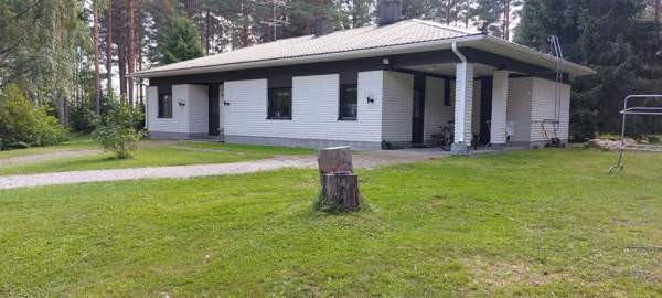 5h + s  Juuka - изображение 1