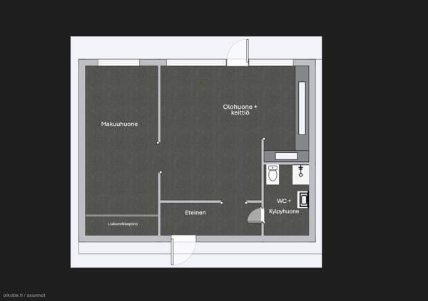 2h + k + p  Jaervenpaeae - photo 2