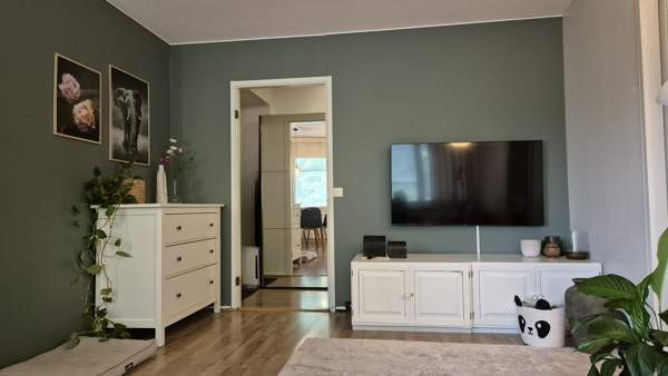 2h + k + p  Jaervenpaeae - photo 3