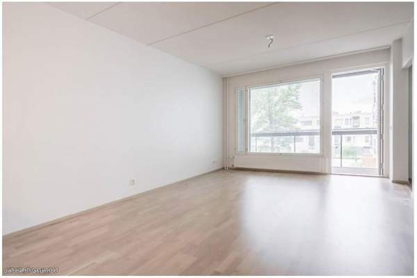 2h + avok + s + p  Vantaa - photo 4