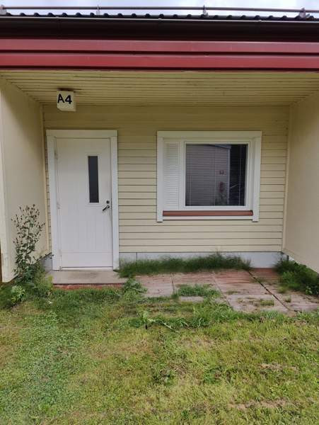 1h + s  Oulainen - photo 1