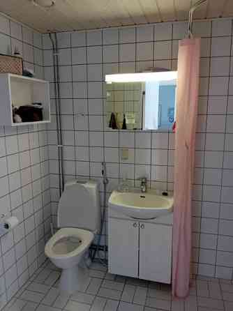 2h + avok + s + p  Sotkamo