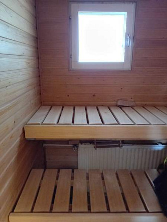 2h + avok + s + p  Sotkamo - valokuva 7