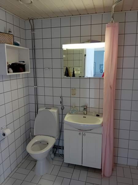 2h + avok + s + p  Sotkamo - valokuva 5