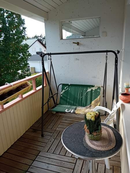 2h + avok + s + p  Sotkamo - valokuva 8