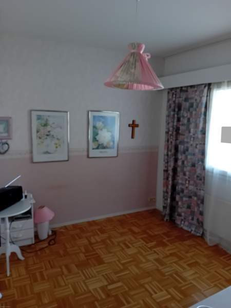 2h + avok + s + p  Sotkamo - valokuva 4