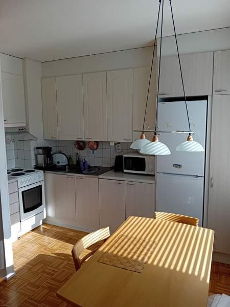 2h + avok + s + p  Sotkamo - valokuva 3