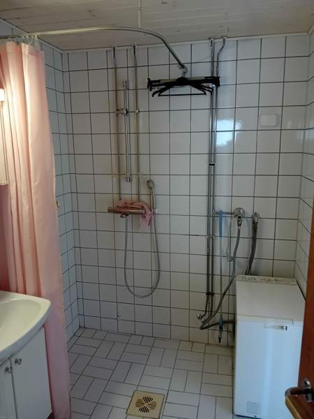 2h + avok + s + p  Sotkamo - valokuva 6