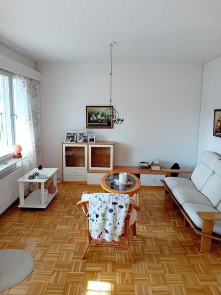 2h + avok + s + p  Sotkamo - valokuva 2