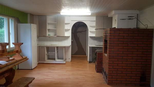 4h +k+ s  Kuopio - photo 3