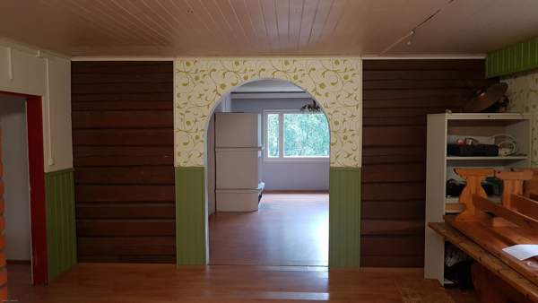 4h +k+ s  Kuopio - photo 4