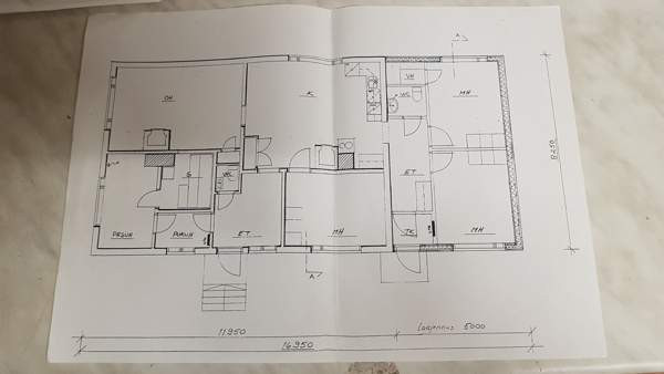 4h +k+ s  Kuopio - photo 5