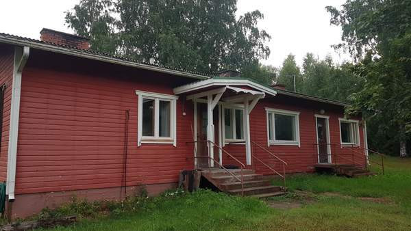 4h +k+ s  Kuopio - photo 1