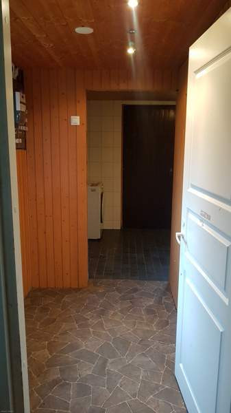 4h +k+ s  Kuopio - photo 2