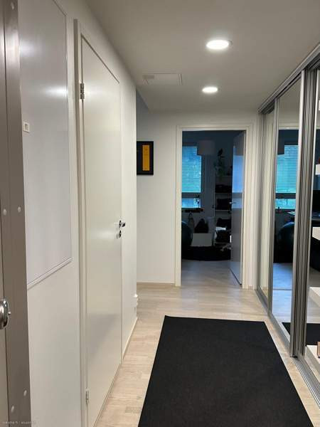 3h + avok + lasitettu parveke  Espoo - valokuva 4