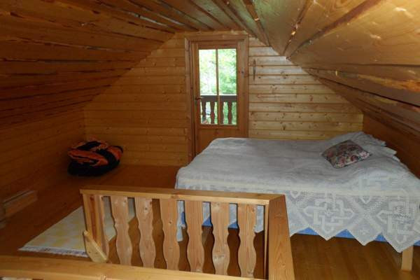 3h + s + p  Apatity - photo 8