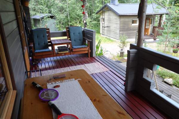 3h + s + p  Apatity - photo 4