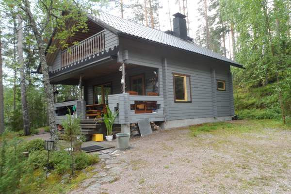 3h + s + p  Апатиты - изображение 1