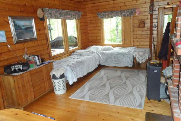 3h + s + p  Апатиты - изображение 7