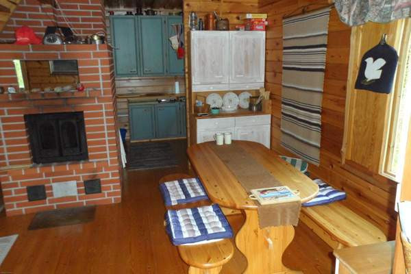 3h + s + p  Апатиты - изображение 5