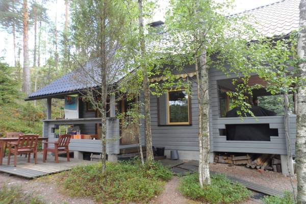 3h + s + p  Апатиты - изображение 2