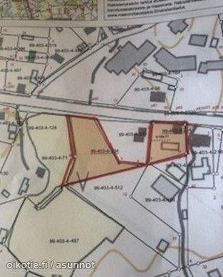 3h+k  Honkajoki - photo 2