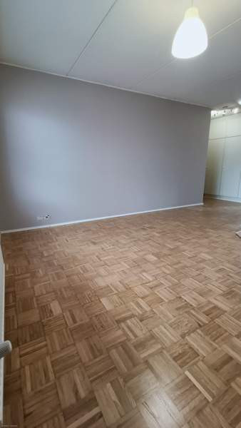 2h + k + s + p  Rauma - valokuva 8