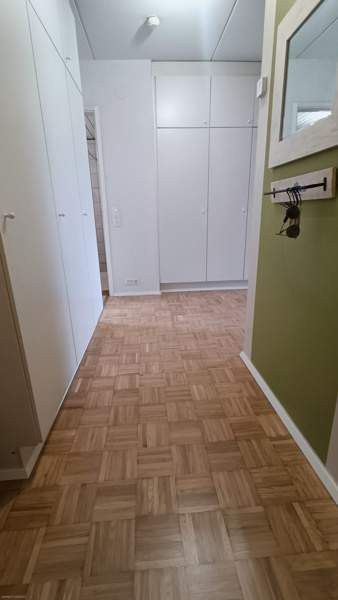 2h + k + s + p  Rauma - valokuva 5