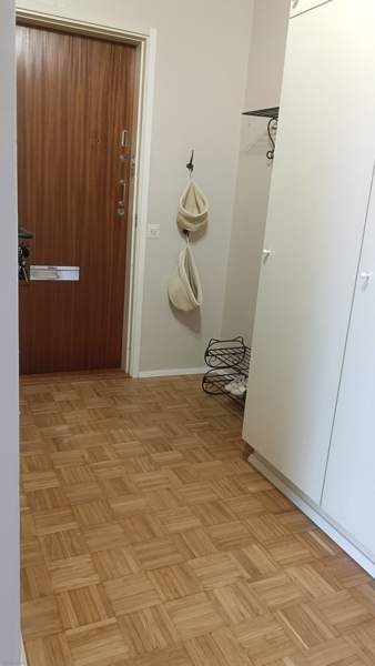 2h + k + s + p  Rauma - valokuva 3