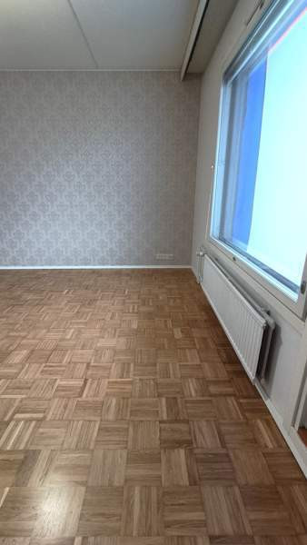 2h + k + s + p  Rauma - valokuva 7