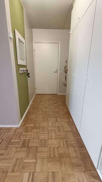 2h + k + s + p  Rauma - valokuva 4