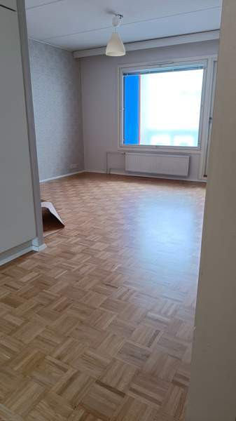 2h + k + s + p  Rauma - valokuva 6