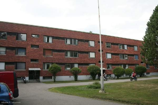 2h + k + p  Riihimaeki - photo 1