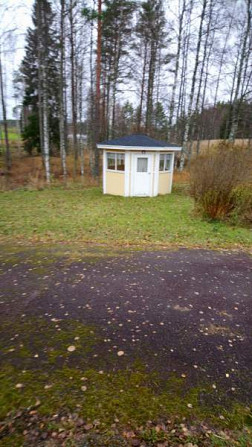 9h +kellari 70m2+2autontalli+kylmätalli+varasto  Ikaalinen - photo 7