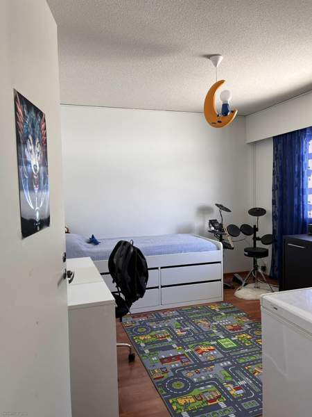 3h + s  Nurmes - valokuva 4