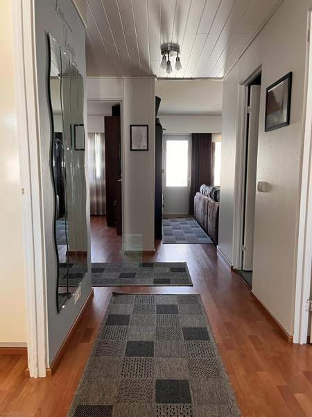 3h + s  Nurmes - valokuva 1