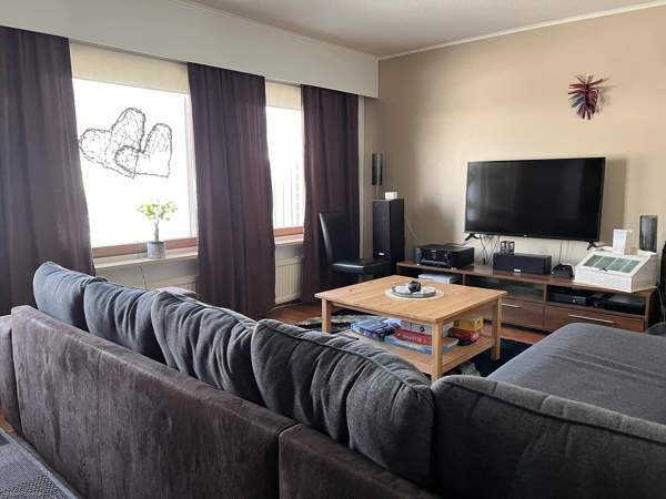 3h + s  Nurmes - valokuva 5