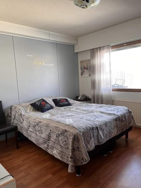 3h + s  Nurmes - valokuva 3