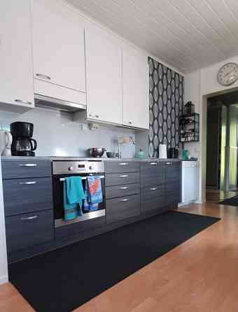 6h  Lappeenranta