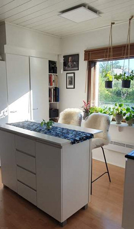 6h  Lappeenranta - photo 3