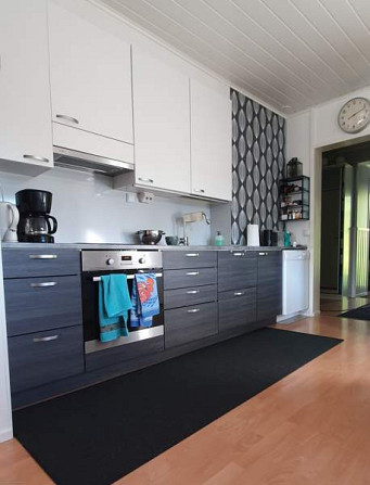 6h  Lappeenranta - photo 2